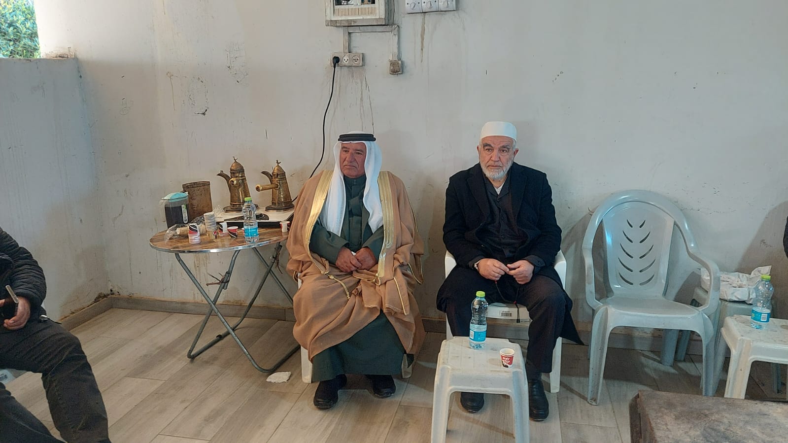 WhatsApp Image 2024-01-13 at 13.32.48.jpeg